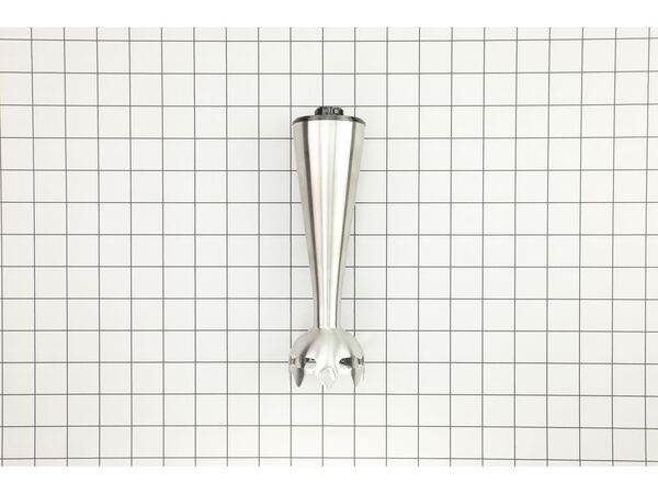10309401-1-M-Cuisinart-CSB-80BS-Blending Shaft