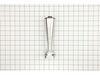 Blending Shaft – Part Number: CSB-80BS