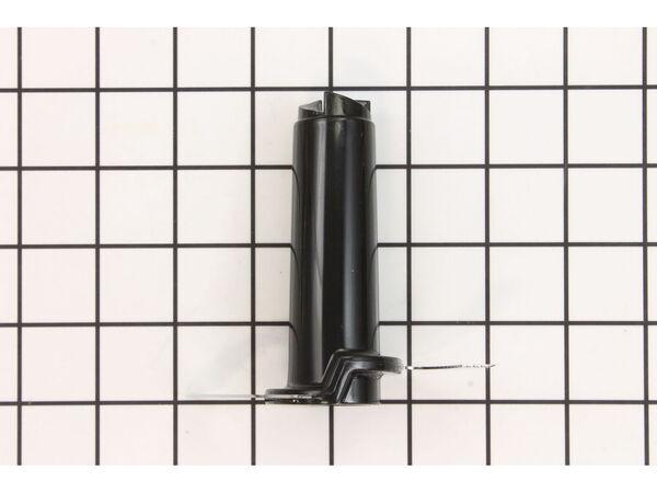 10309402-1-M-Cuisinart-CSB-80CBL-Chopping Blade
