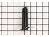 Chopping Blade – Part Number: CSB-80CBL