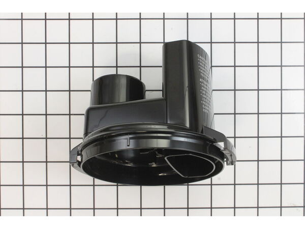10309403-1-M-Cuisinart-CSB-80CL-Chopper Lid