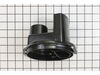 Chopper Lid – Part Number: CSB-80CL