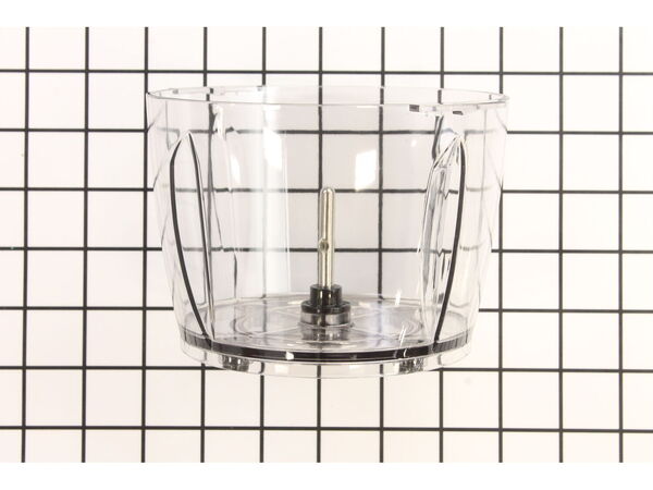10309405-1-M-Cuisinart-CSB-80WB-Work Bowl