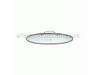 10309410-1-S-Cuisinart-CSK-150LID-Lid For Electric Skillet
