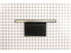 Drip Tray – Part Number: CSO-300DT