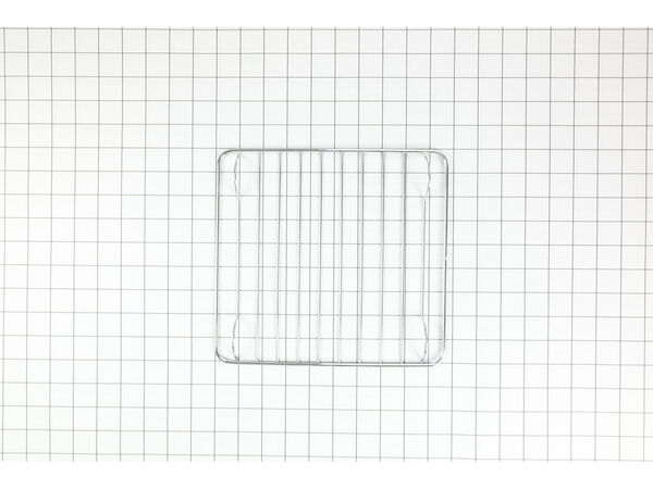 10309417-1-M-Cuisinart-CSO-300RR-Roasting Rack