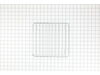 10309417-2-S-Cuisinart-CSO-300RR-Roasting Rack