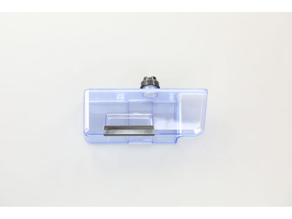 10309418-1-M-Cuisinart-CSO-300WC-Water Container