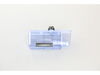 Water Container – Part Number: CSO-300WC