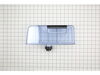 10309418-2-S-Cuisinart-CSO-300WC-Water Container