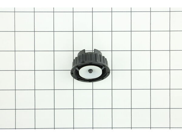 10309420-1-M-Cuisinart-CSO-300WRC-Water Reservoir Cap