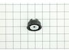 Water Reservoir Cap – Part Number: CSO-300WRC