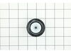 10309420-2-S-Cuisinart-CSO-300WRC-Water Reservoir Cap