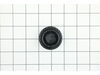 10309420-3-S-Cuisinart-CSO-300WRC-Water Reservoir Cap