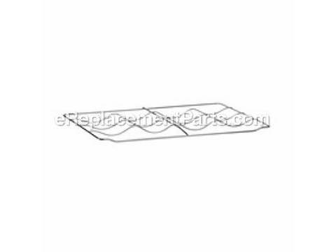 10309429-1-M-Cuisinart-CWC-1600RK-Rack