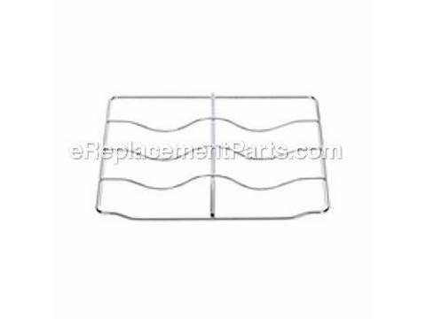 10309432-1-M-Cuisinart-CWC-800RK-Rack
