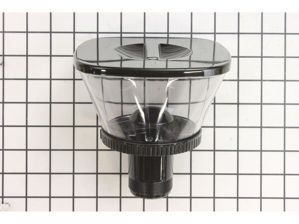 10309440-1-M-Cuisinart-DBM-8BC-Bean Chamber For Burr Mill
