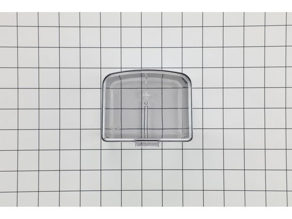 10309441-1-M-Cuisinart-DBM-8GC-Grind Chamber For Burr Mill