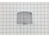 Grind Chamber For Burr Mill – Part Number: DBM-8GC