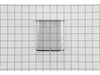 10309441-2-S-Cuisinart-DBM-8GC-Grind Chamber For Burr Mill