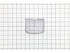 10309441-3-S-Cuisinart-DBM-8GC-Grind Chamber For Burr Mill