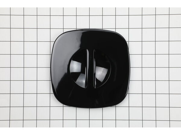10309442-1-M-Cuisinart-DBM-8LID-Lid For Burr Mill