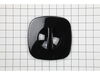 Lid For Burr Mill – Part Number: DBM-8LID