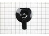 Carafe Lid – Part Number: DCC-1100BKCL