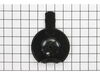10309444-2-S-Cuisinart-DCC-1100BKCL-Carafe Lid