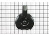 10309444-3-S-Cuisinart-DCC-1100BKCL-Carafe Lid