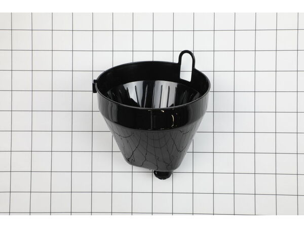 10309445-1-M-Cuisinart-DCC-1100BKFB-Filter Basket Black
