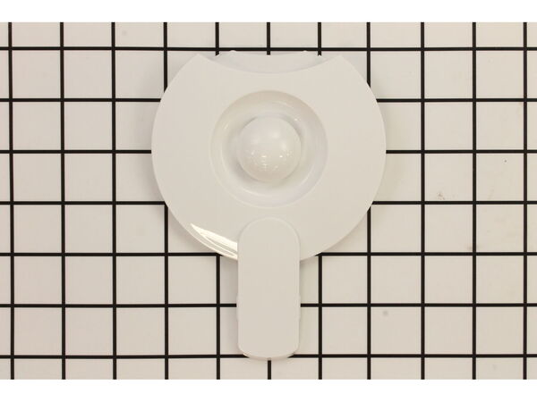10309447-1-M-Cuisinart-DCC-1100CL-Carafe Lid