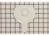 Carafe Lid – Part Number: DCC-1100CL