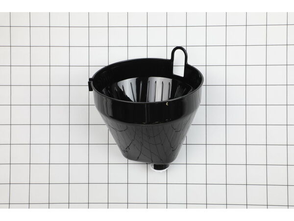 10309448-1-M-Cuisinart-DCC-1100FB-Filter Basket