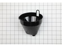 Filter Basket – Part Number: DCC-1100FB