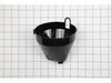 Filter Basket – Part Number: DCC-1100FB