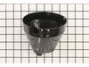10309448-2-S-Cuisinart-DCC-1100FB-Filter Basket