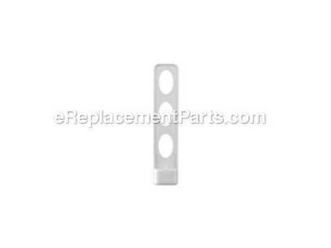 10309450-1-M-Cuisinart-DCC-1100WFH-Water Filter Holder White