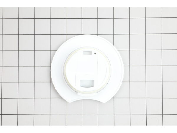 10309451-1-M-Cuisinart-DCC-1150CL-Thermal Carafe Lid White