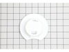 Thermal Carafe Lid White – Part Number: DCC-1150CL