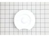10309451-2-S-Cuisinart-DCC-1150CL-Thermal Carafe Lid White