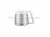 Thermal Carafe White – Part Number: DCC-1150CRF