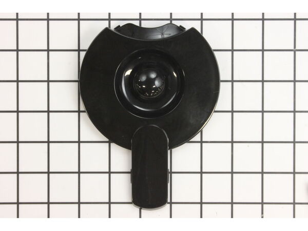 10309453-1-M-Cuisinart-DCC-1200CL-Carafe Lid Black