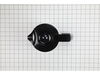 Replacement Carafe Black – Part Number: DCC-1200CRF