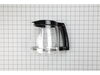 10309454-2-S-Cuisinart-DCC-1200CRF-Replacement Carafe Black