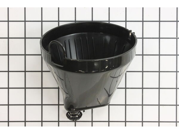 10309455-1-M-Cuisinart-DCC-1200FB-Filter Basket