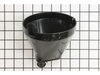 Filter Basket – Part Number: DCC-1200FB