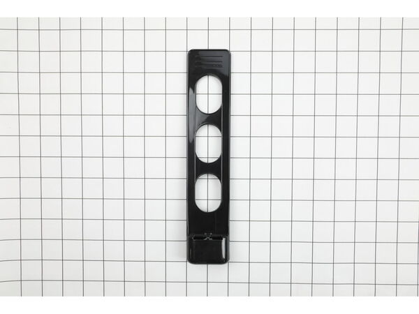 10309457-1-M-Cuisinart-DCC-1200WFH-Water Filter Holder