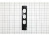 Water Filter Holder – Part Number: DCC-1200WFH