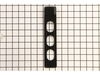 10309457-2-S-Cuisinart-DCC-1200WFH-Water Filter Holder